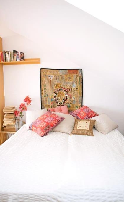 Beachfront House, Valencia, Wifi, Paddle Surf Board, Incredible Views Суека Екстер'єр фото